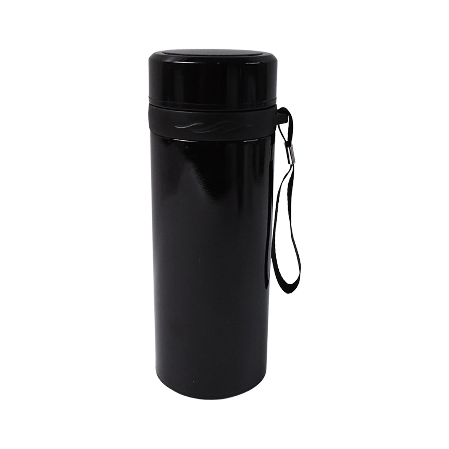Ever Temp Flask