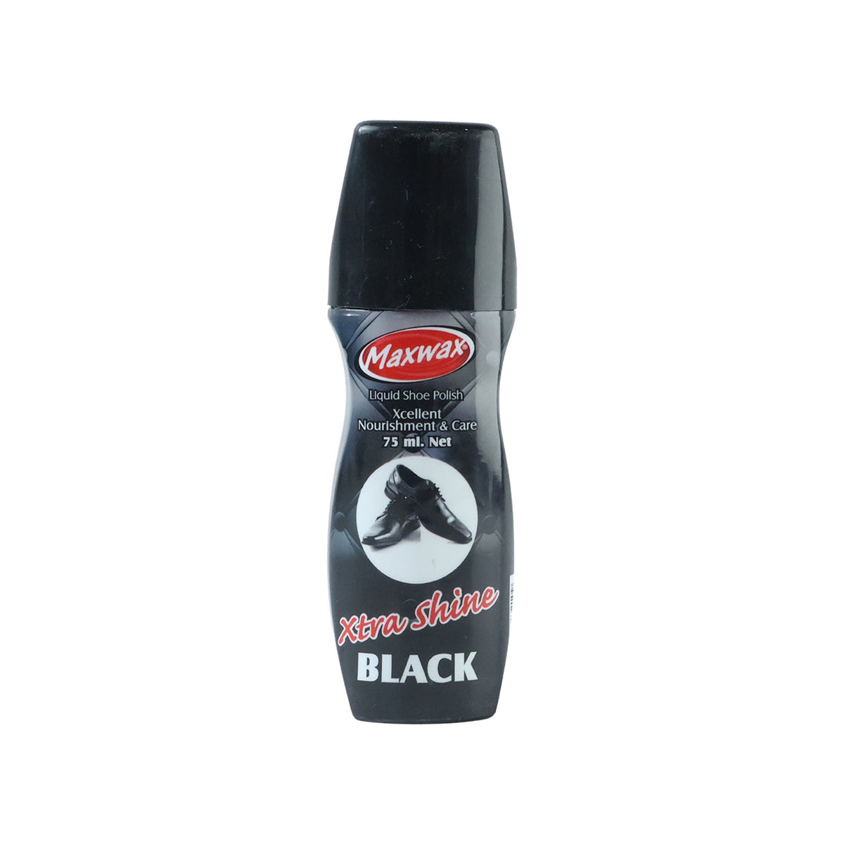 Liquid Polish
