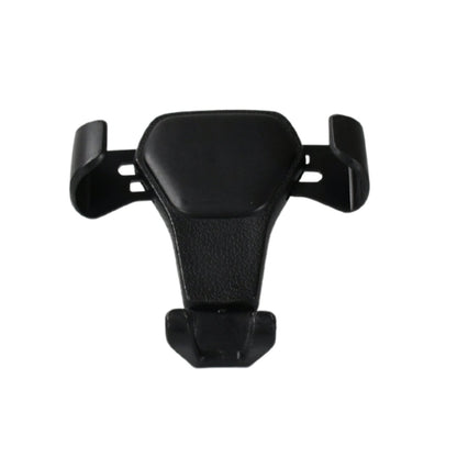 Phone Mount for car