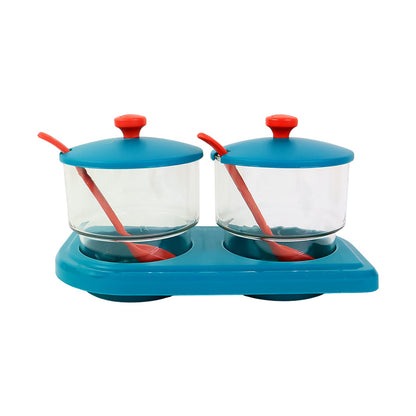 Multipurpose Kitchen Essentials