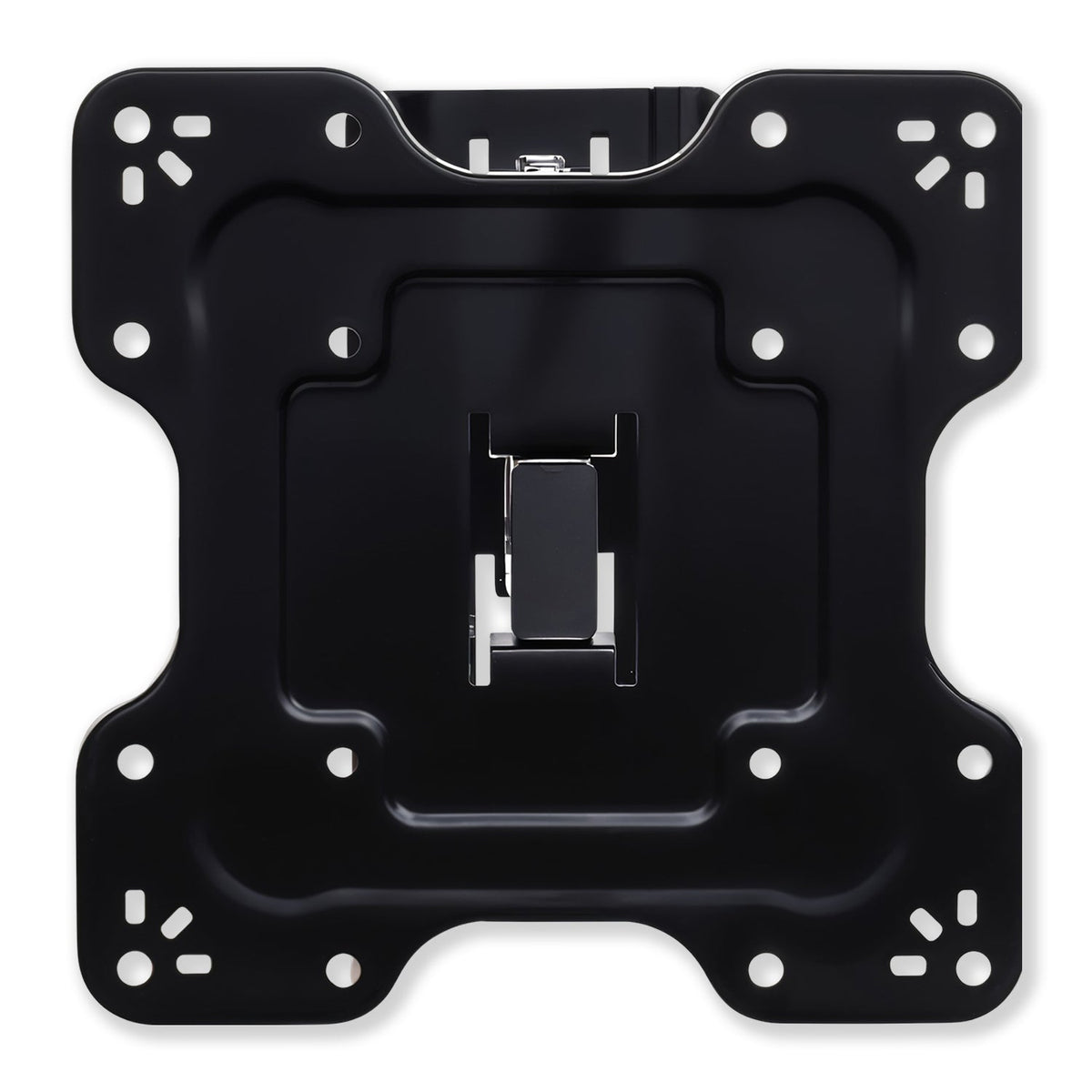 Elite Flex TV Wall Arm