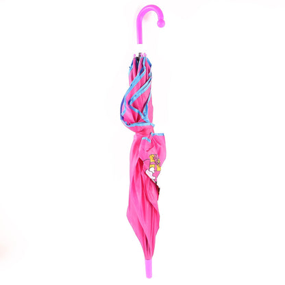 Gentleman’s Hook Handle Umbrella