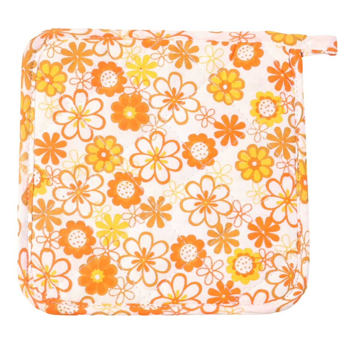 Pot Holder