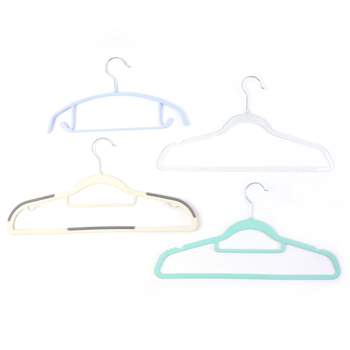 Organizer Hanger