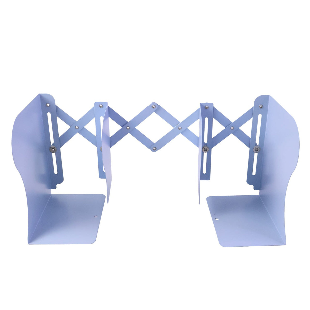 Book Holder