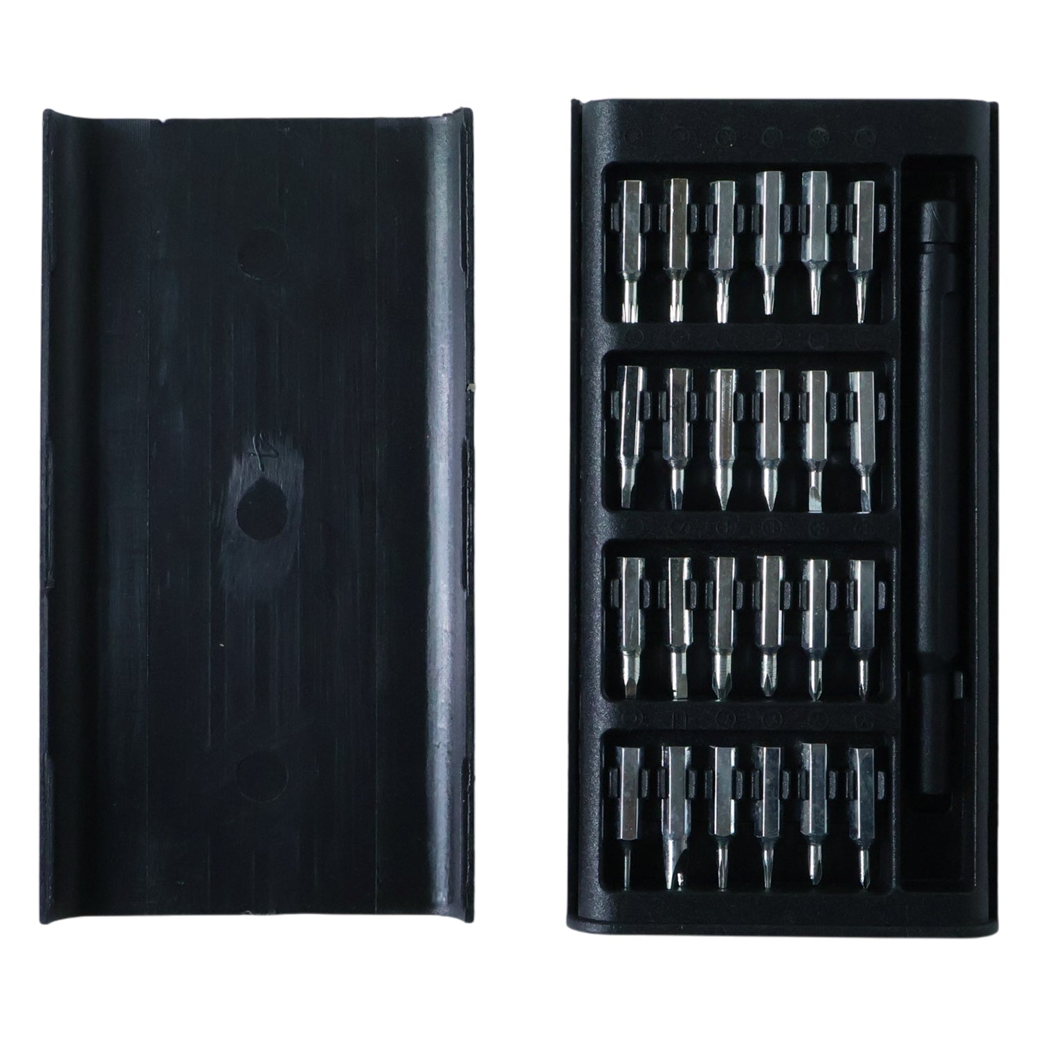 Screwdriver Tool