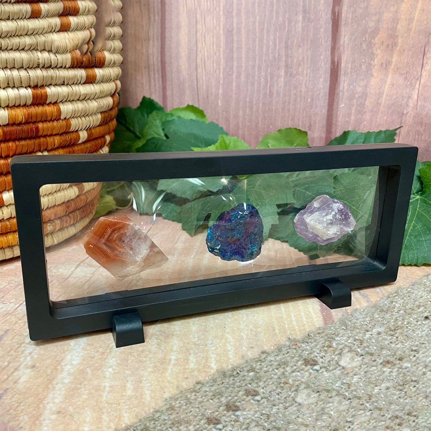Display Stand