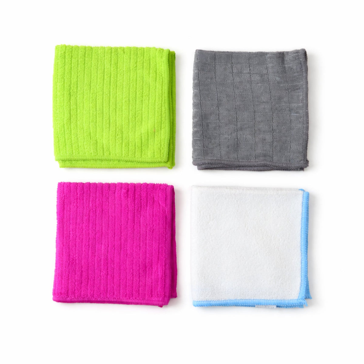 Cloths