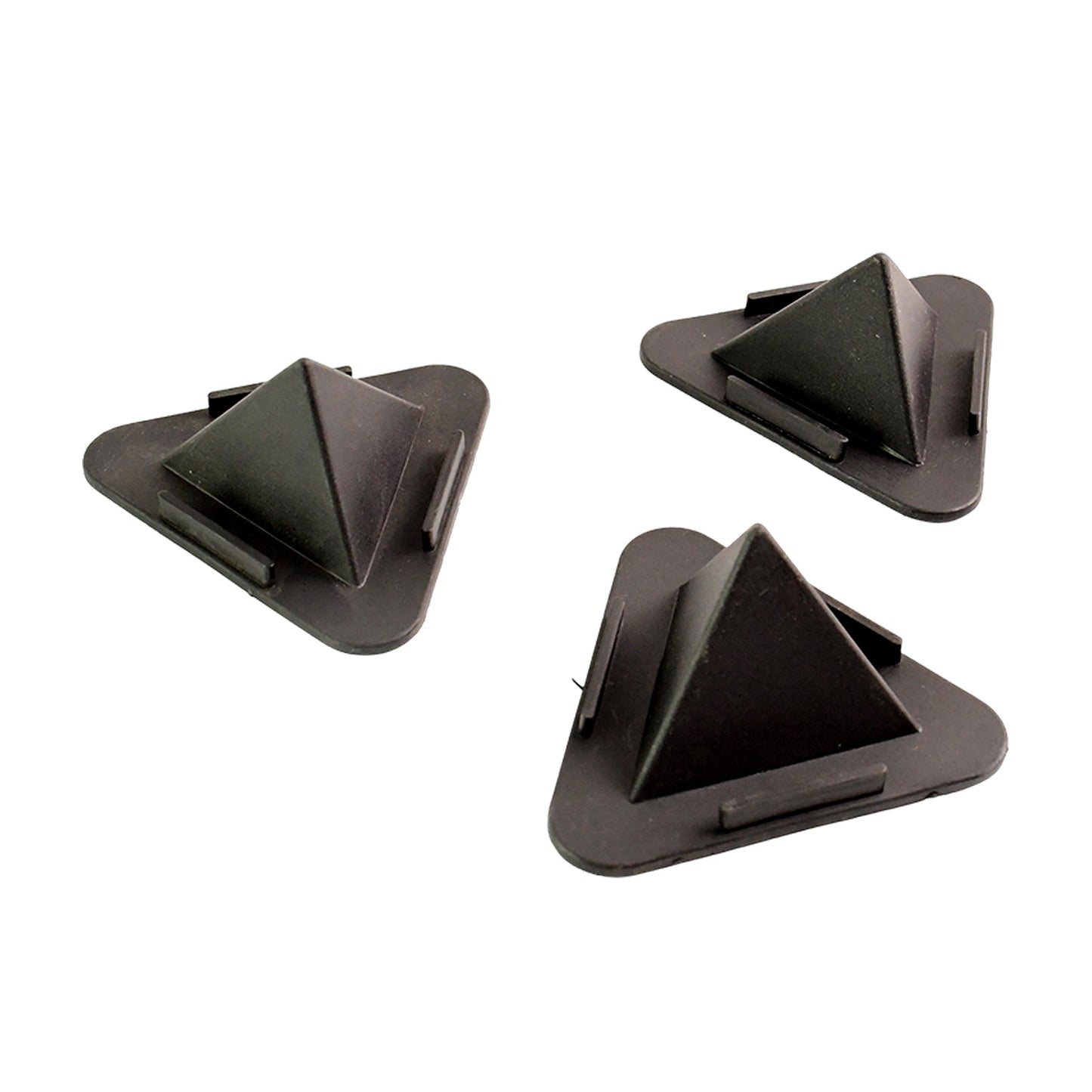 Pyramid Flex Adjustable Angle Stand