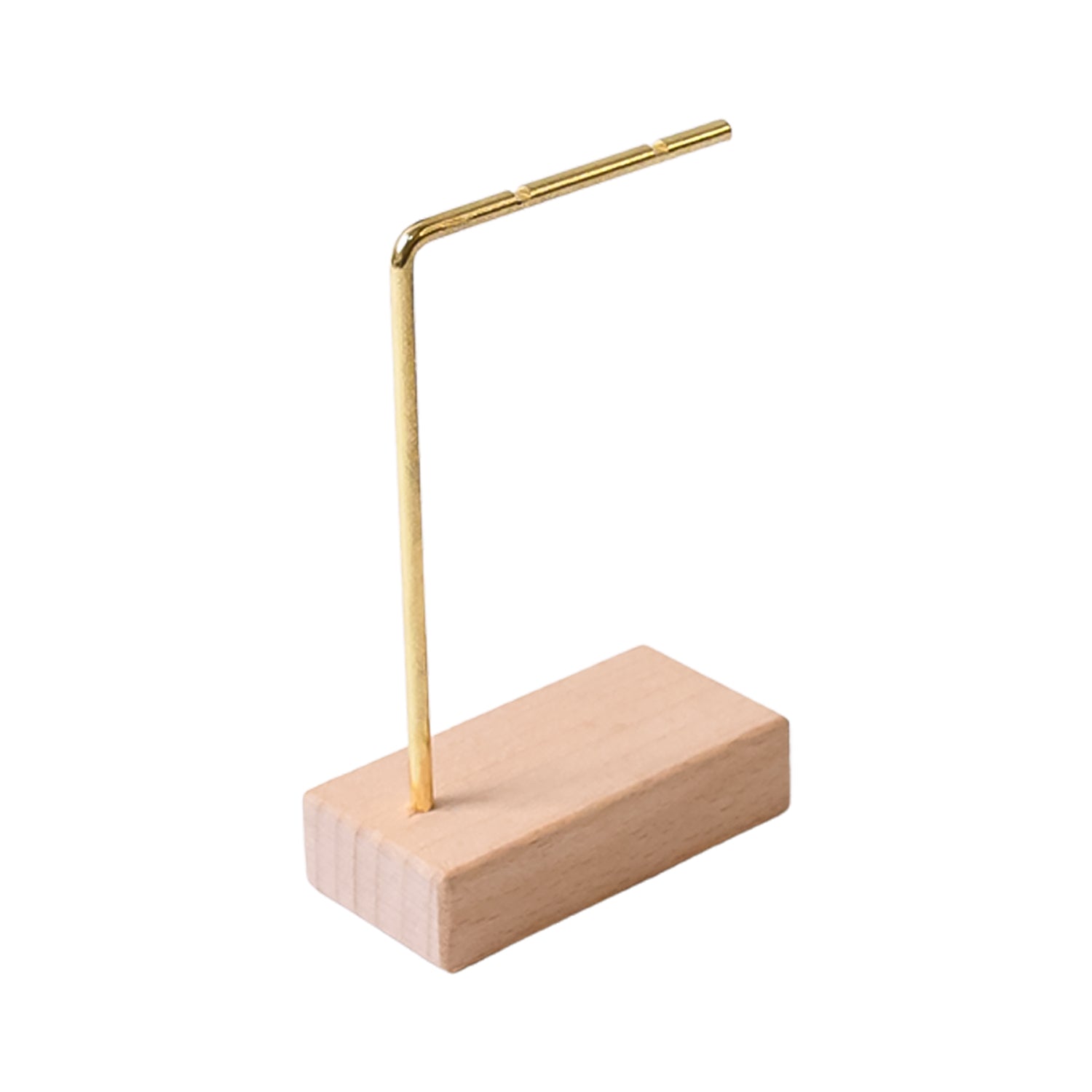 Neo Jewellery Rack