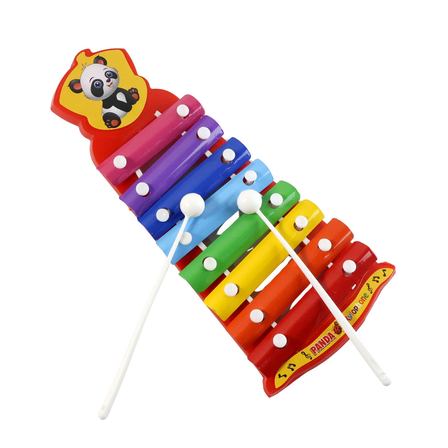 Toy