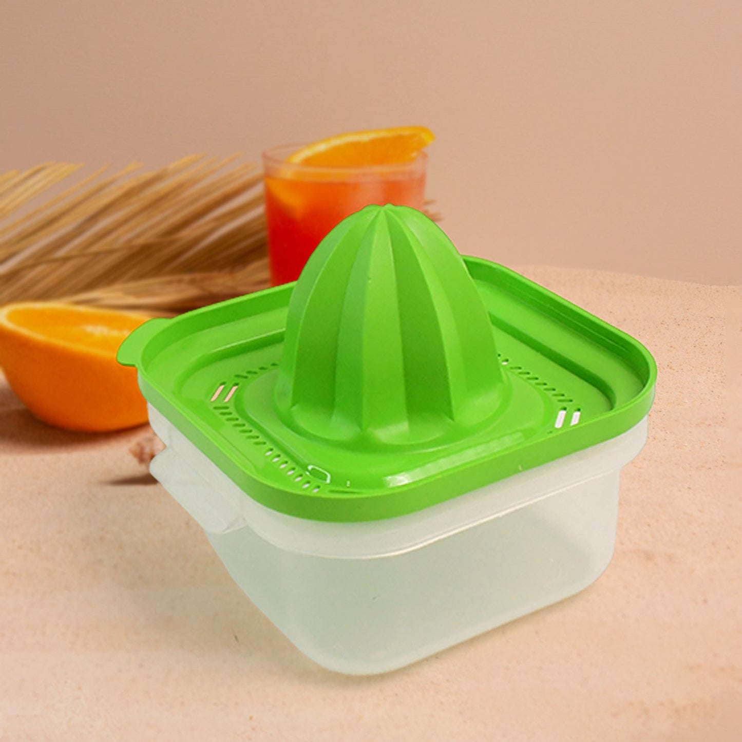 Apex Squeeze Pro