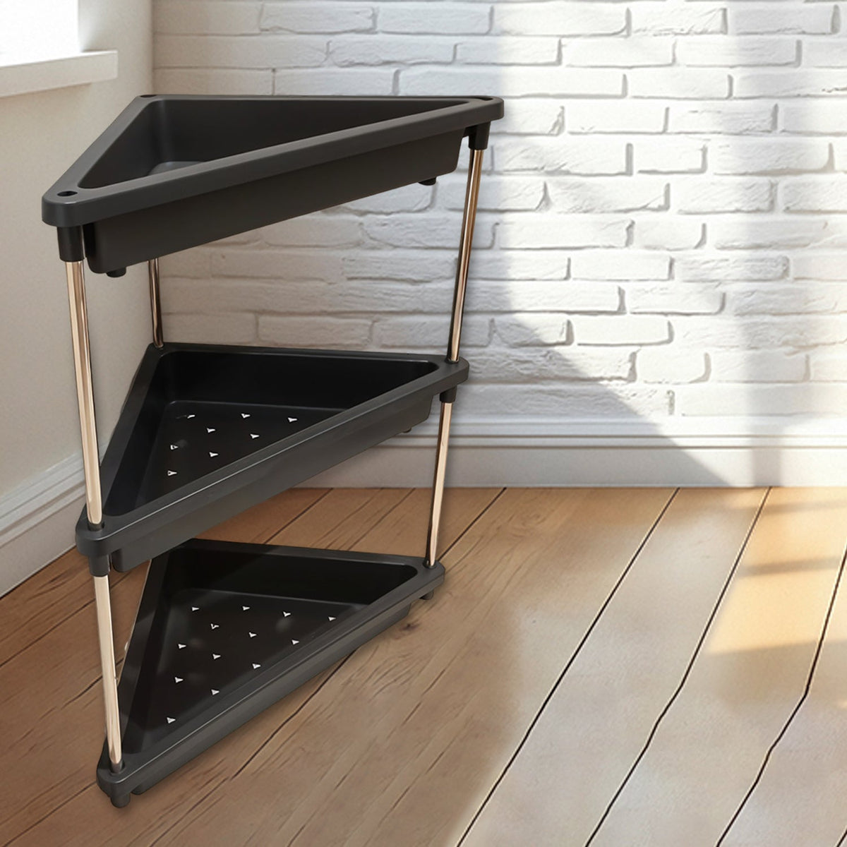 Cubi Corner Pro