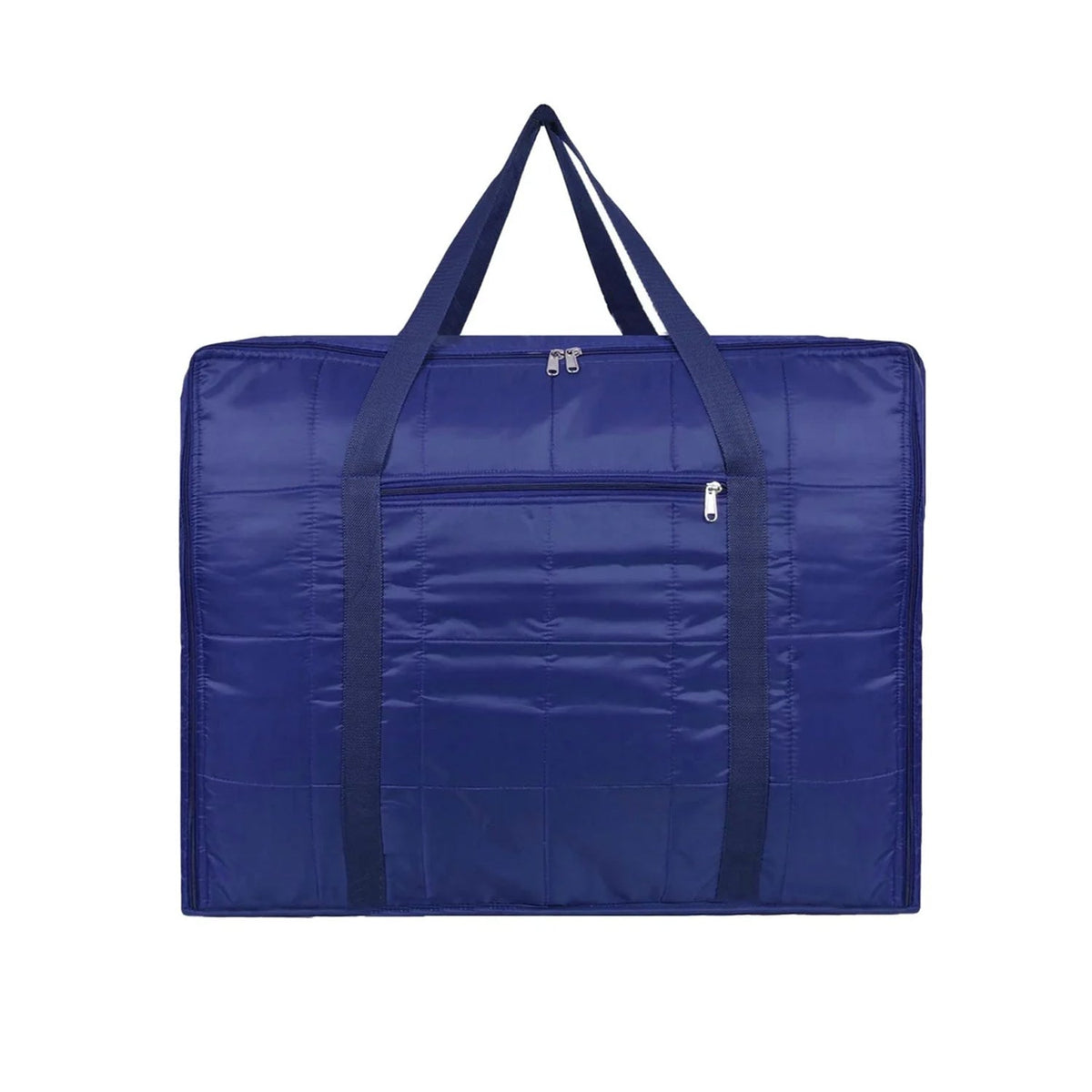 Organizer Bag