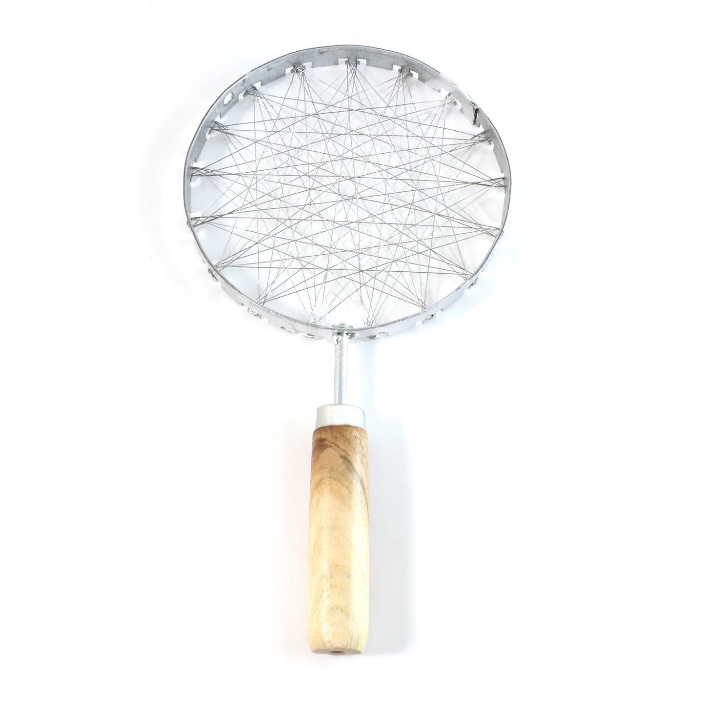 Strainer for Kitchen