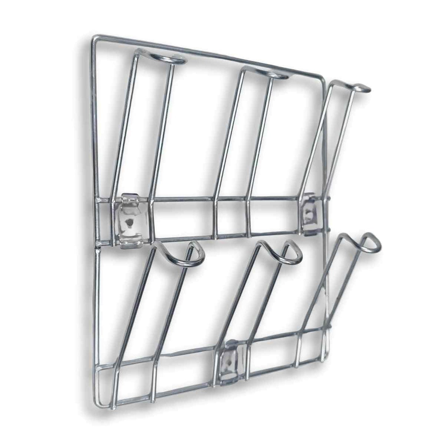 Mug Rack