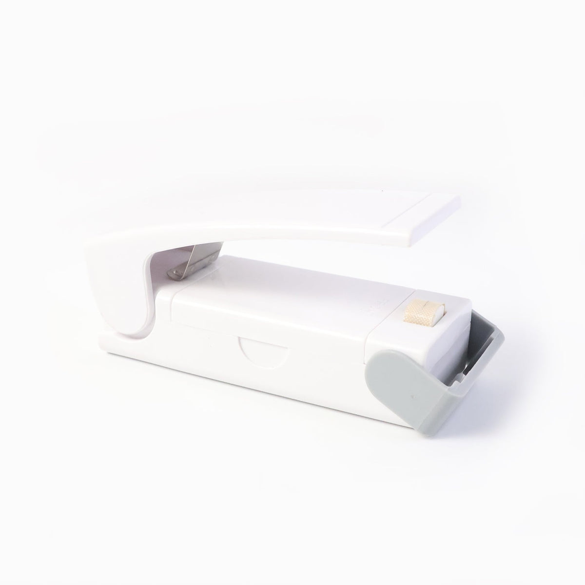 Heat Sealer