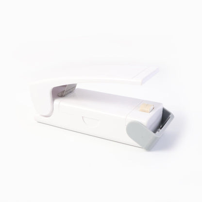 Heat Sealer