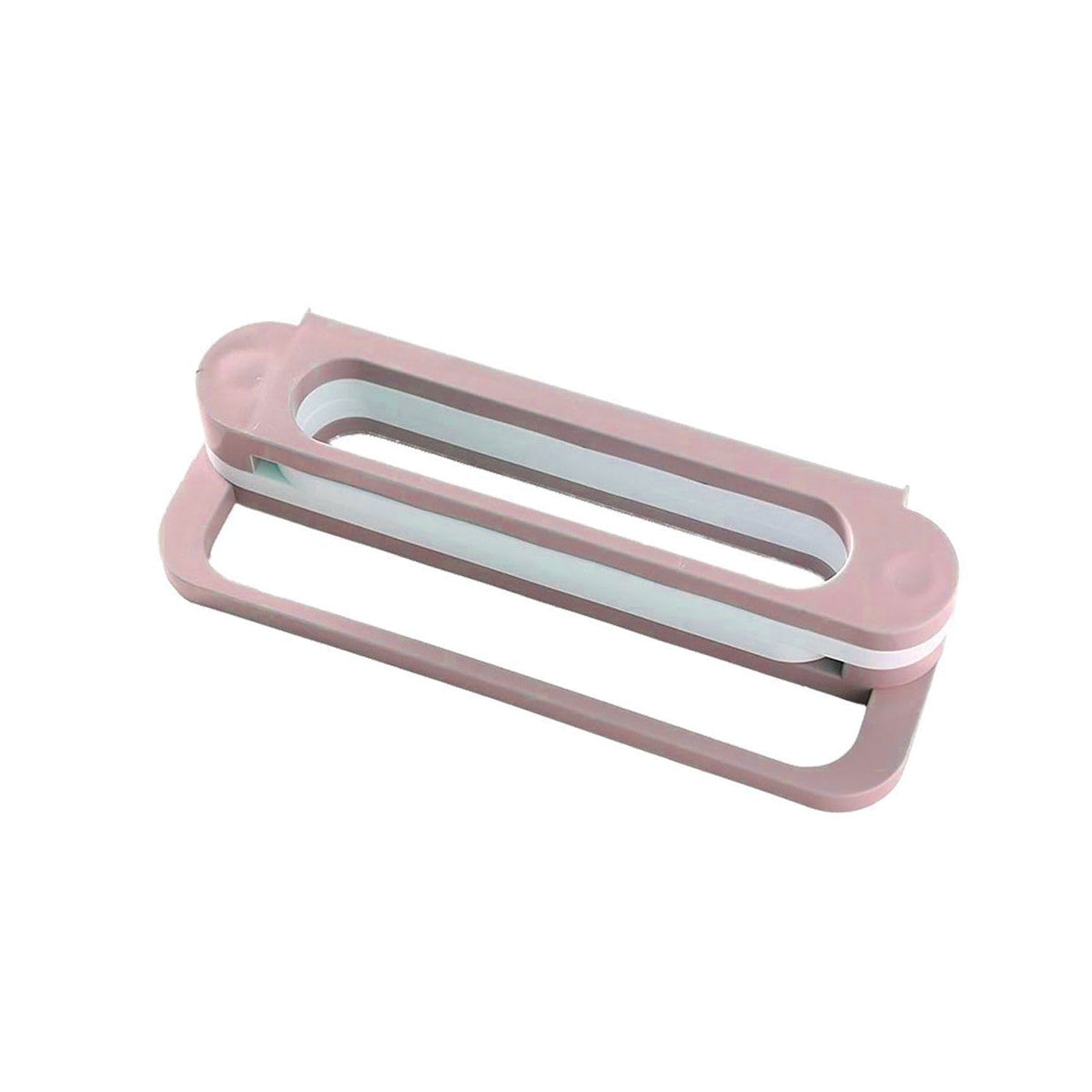 Slipper Holder Rack