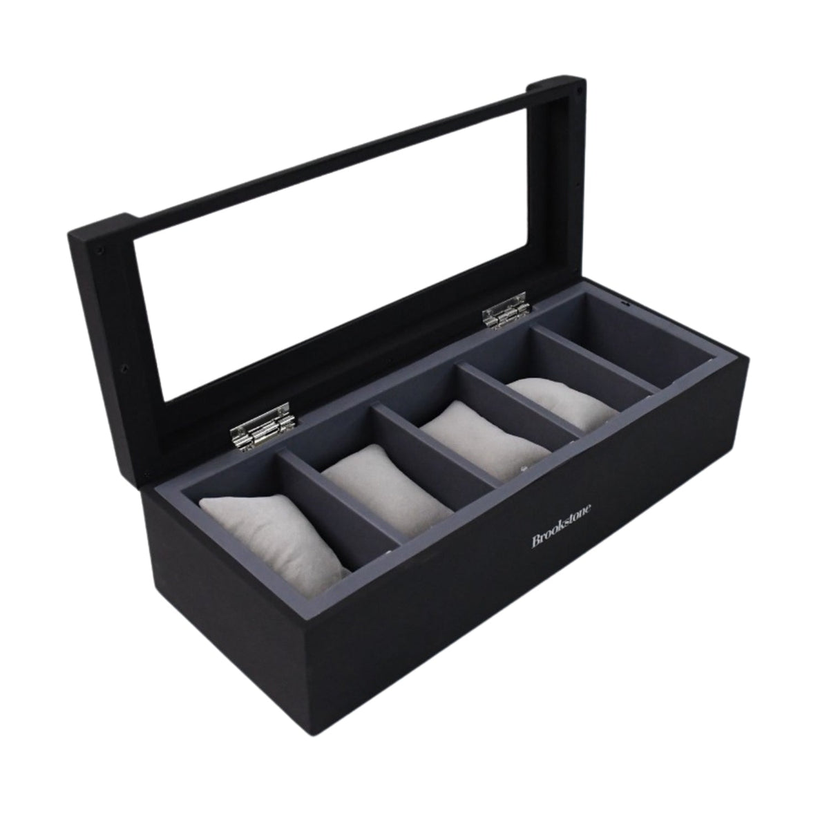 Multi-function ring and bling jewellery storage box India