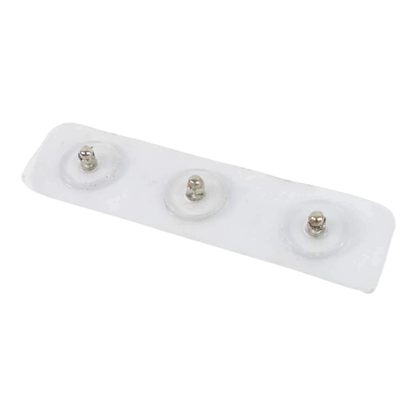 Tuff Stick Hooks