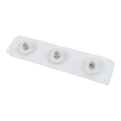 Tuff Stick Hooks