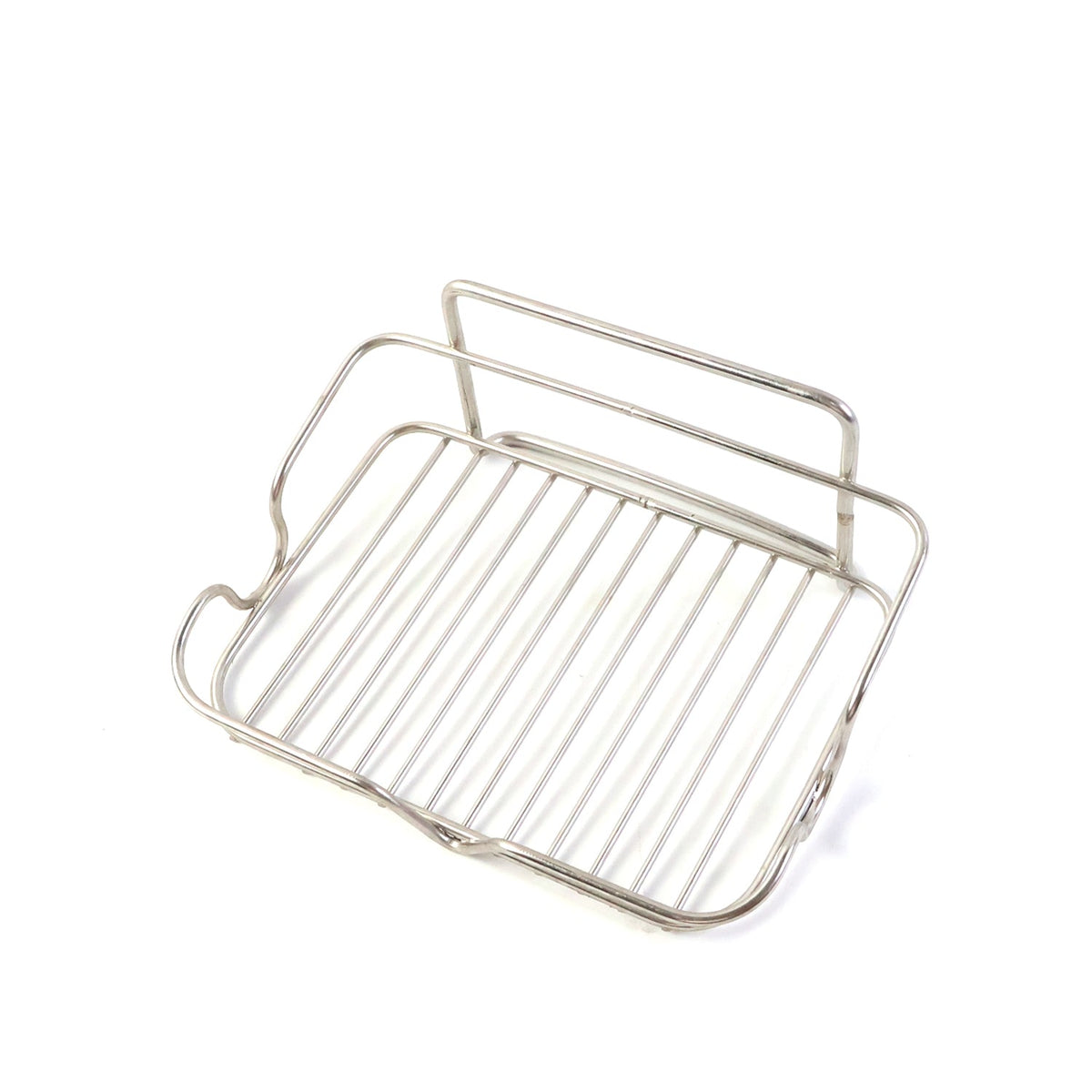Soap Stand