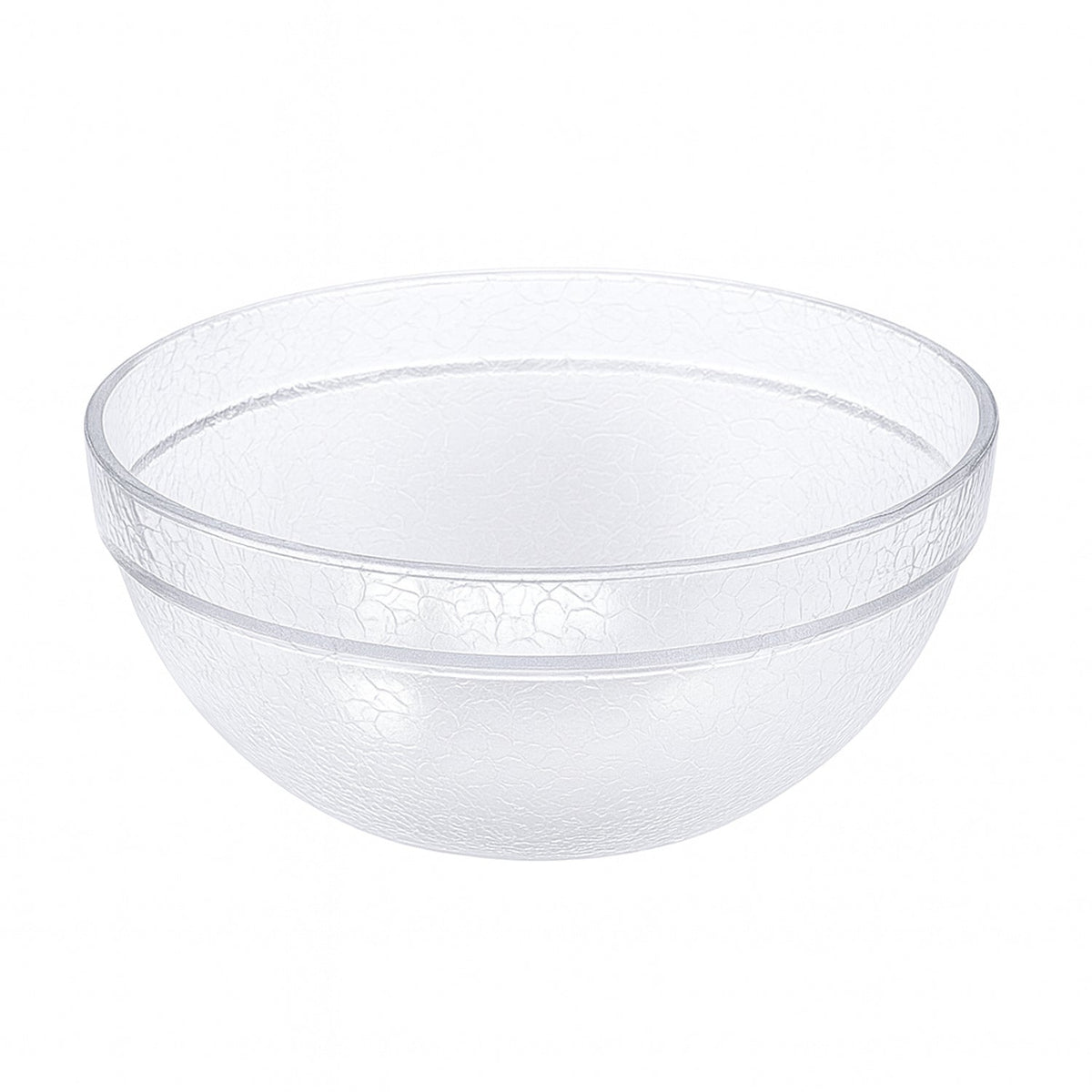 Premium Bowl