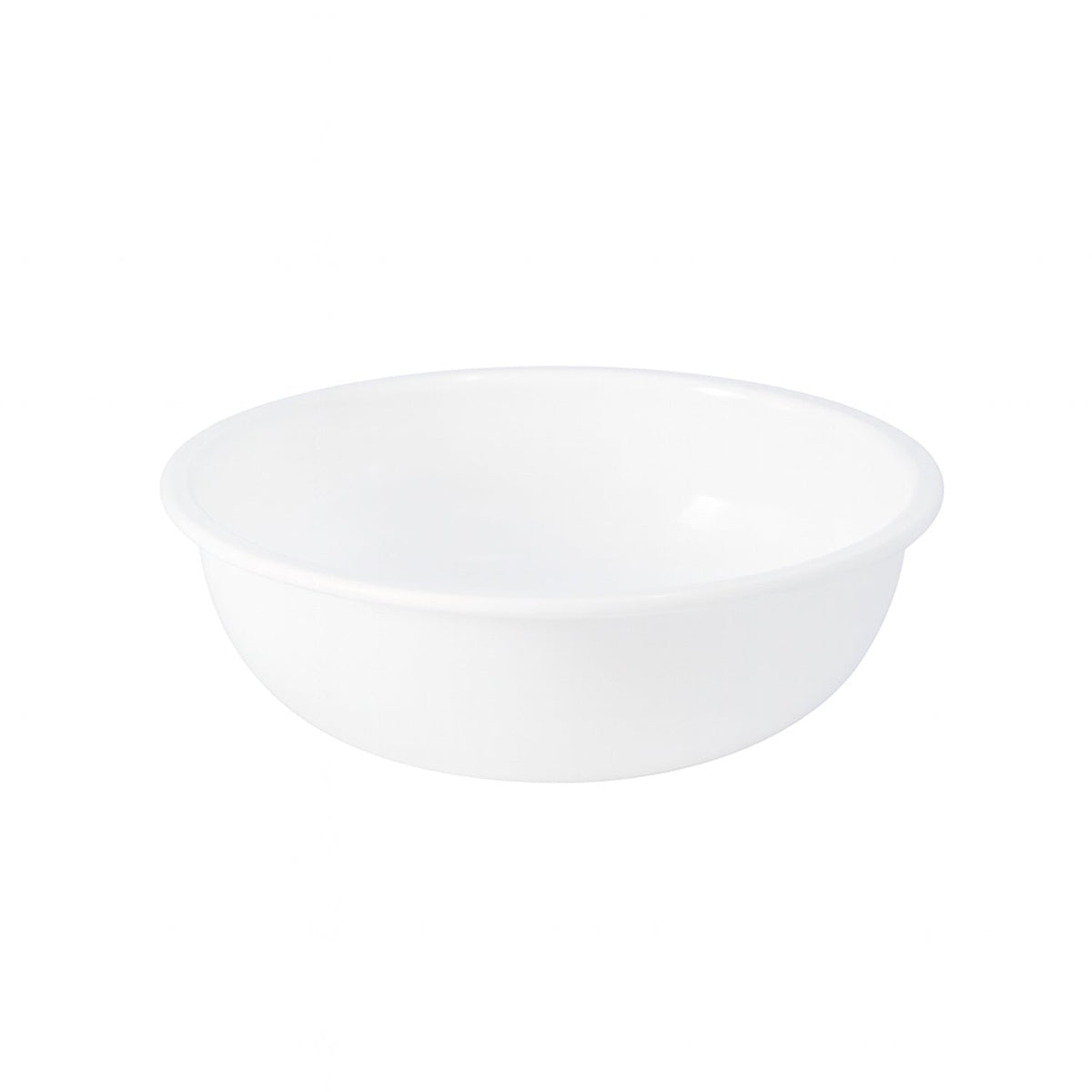 Dish Bowl