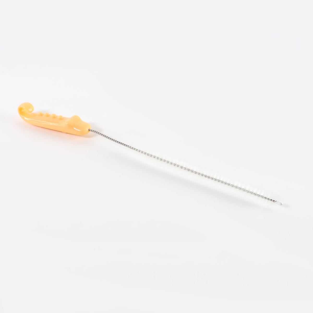 Tube Brush