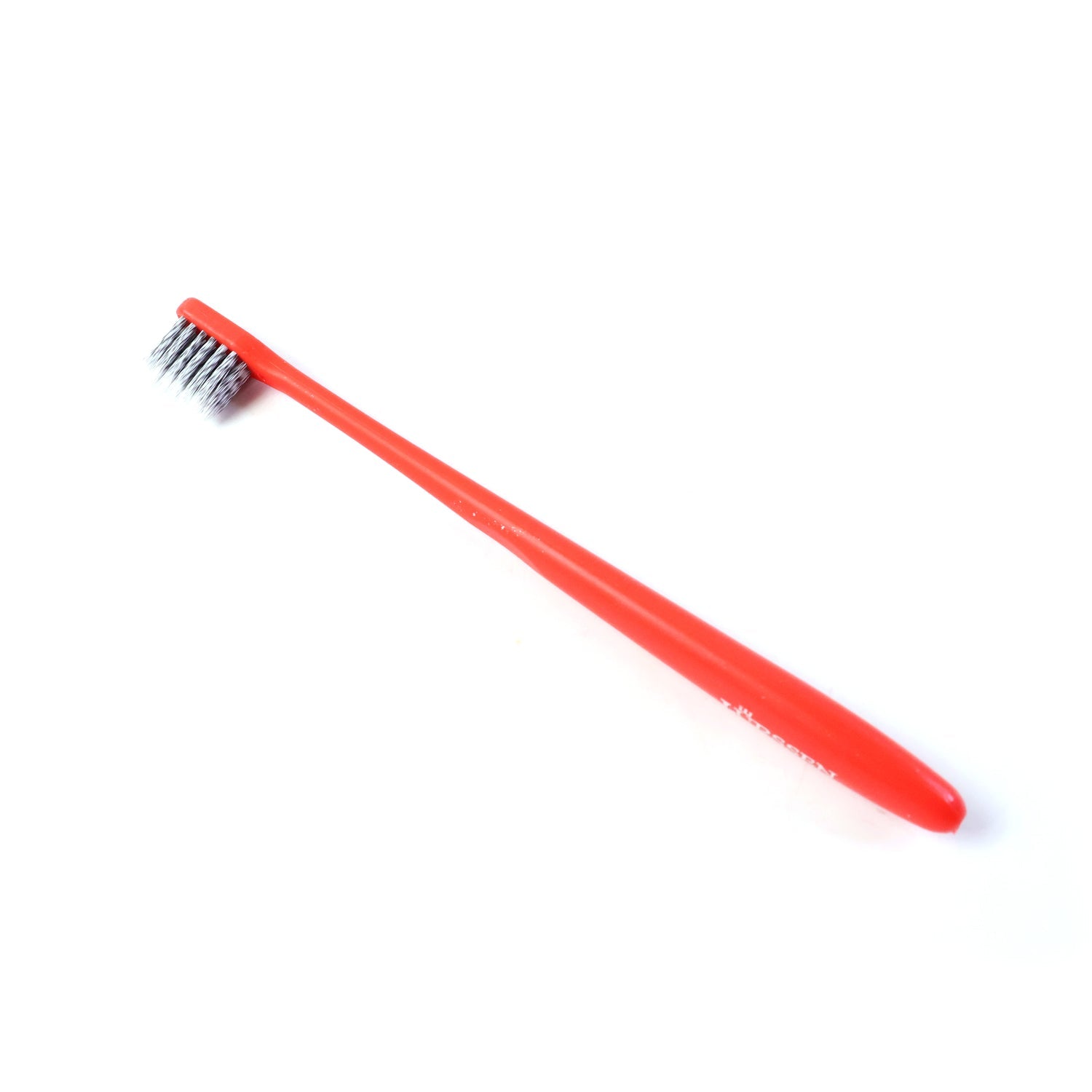 Toothbrush