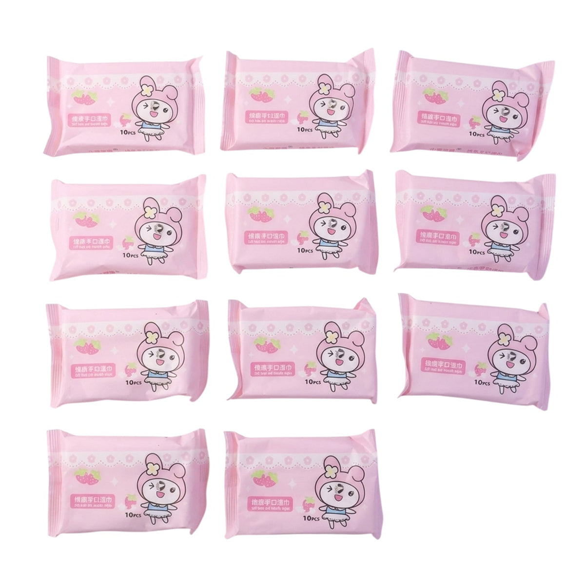 kids hygiene wipes gentle skin