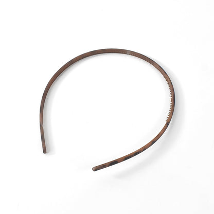 Everyday Hairband