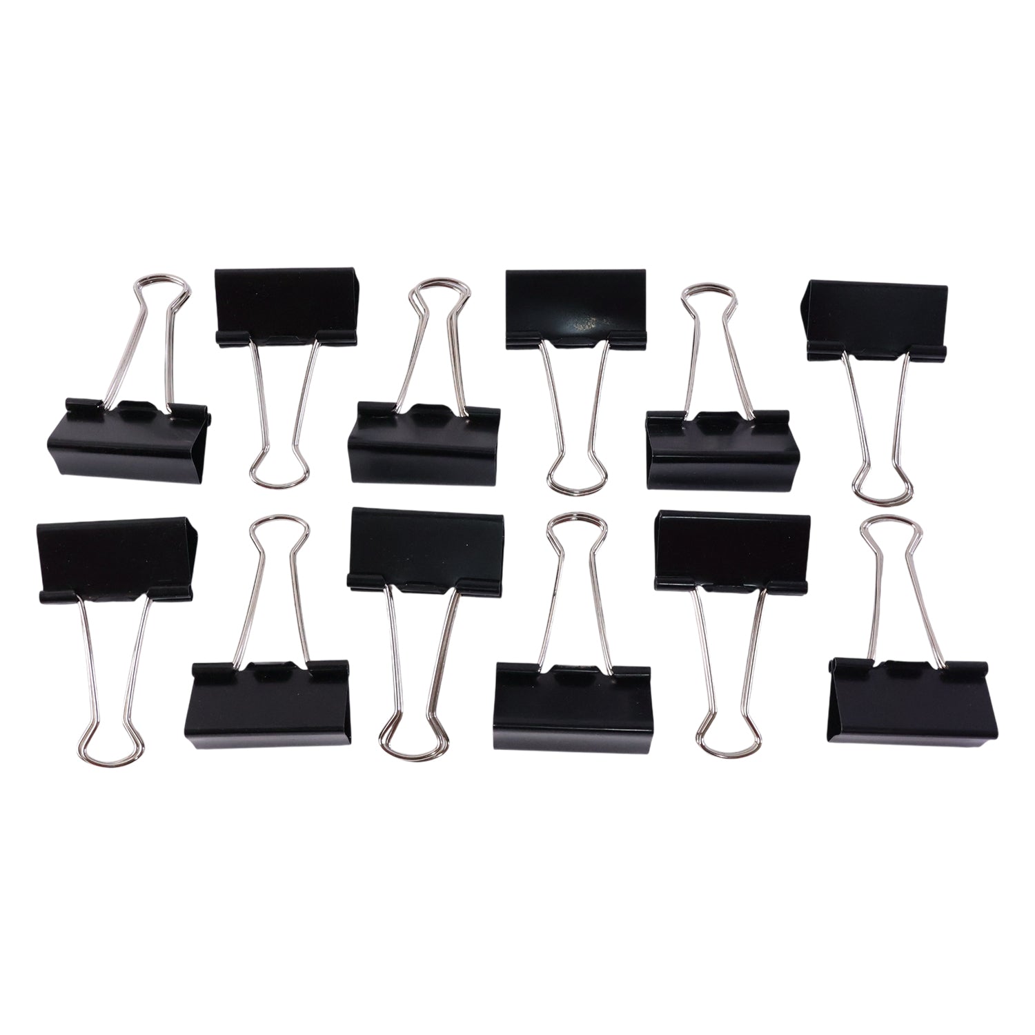 41mm Binder Clips