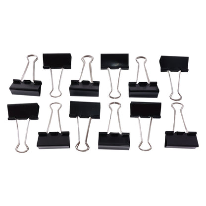 41mm Binder Clips
