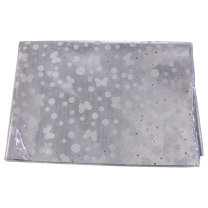 Packing Paper Sheet