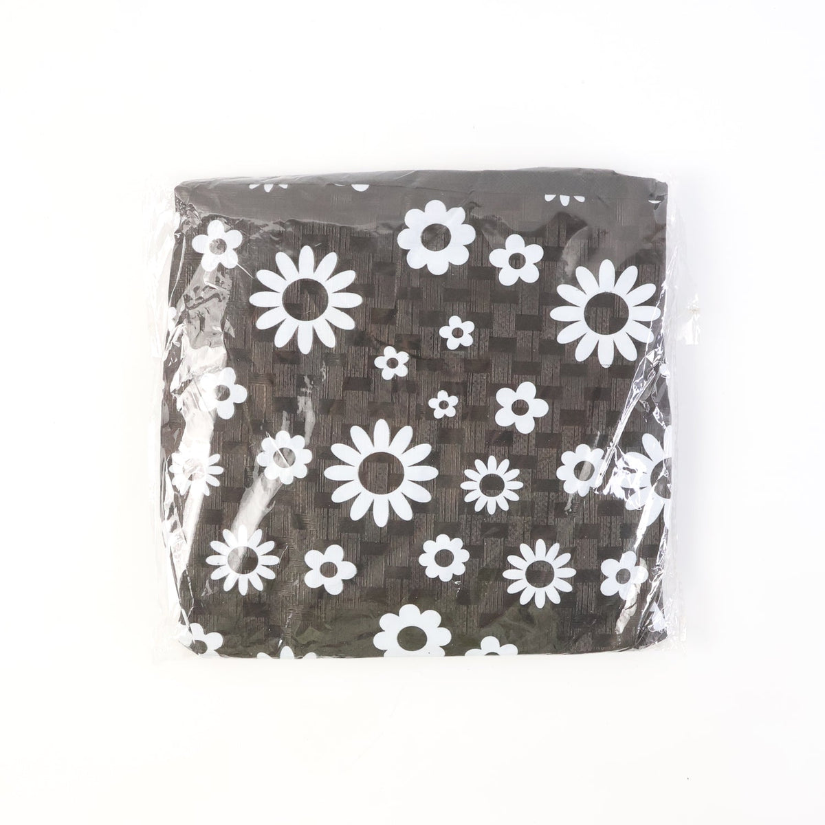 Cylinder Dust Cover
