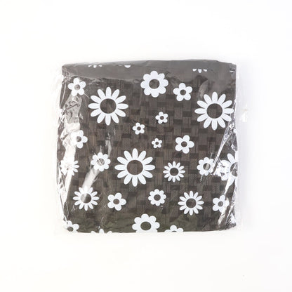 Cylinder Dust Cover