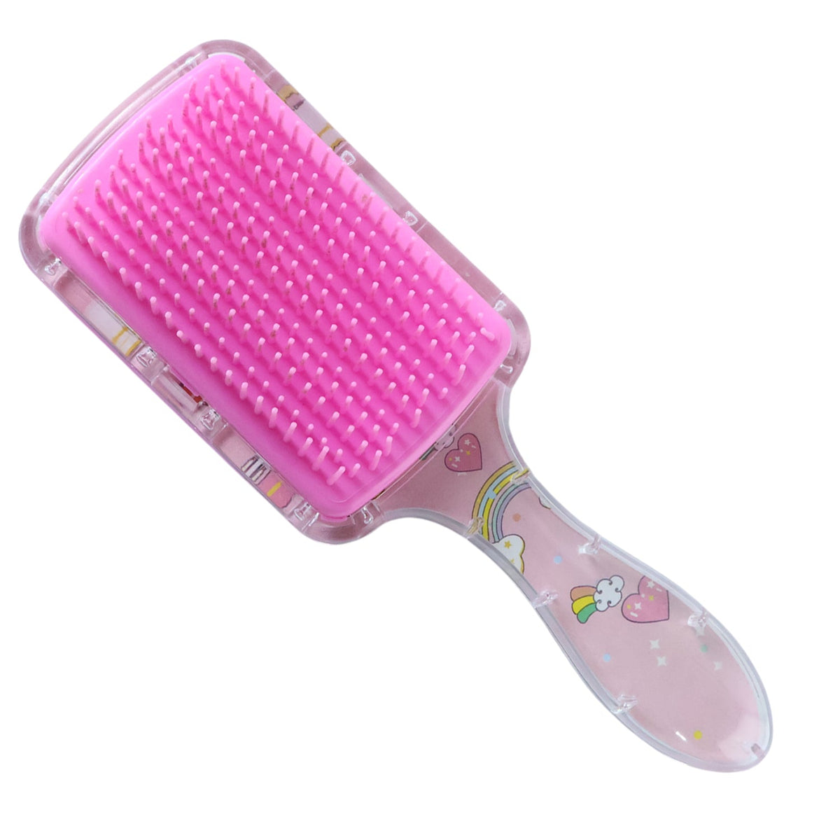 Brush for Children