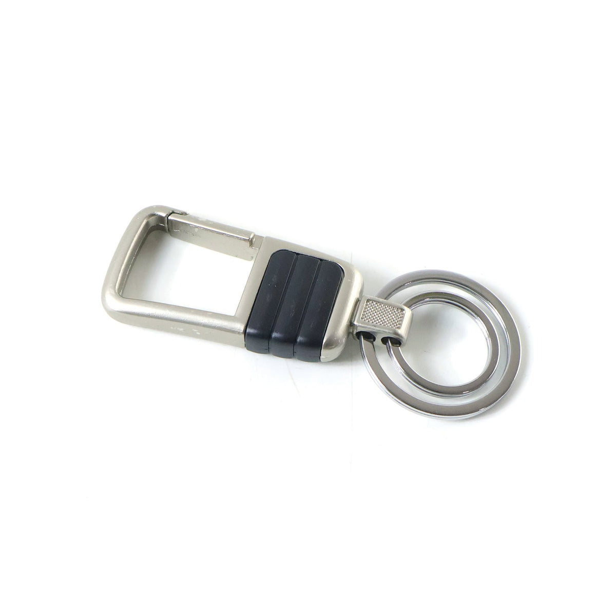 modern metal key holder