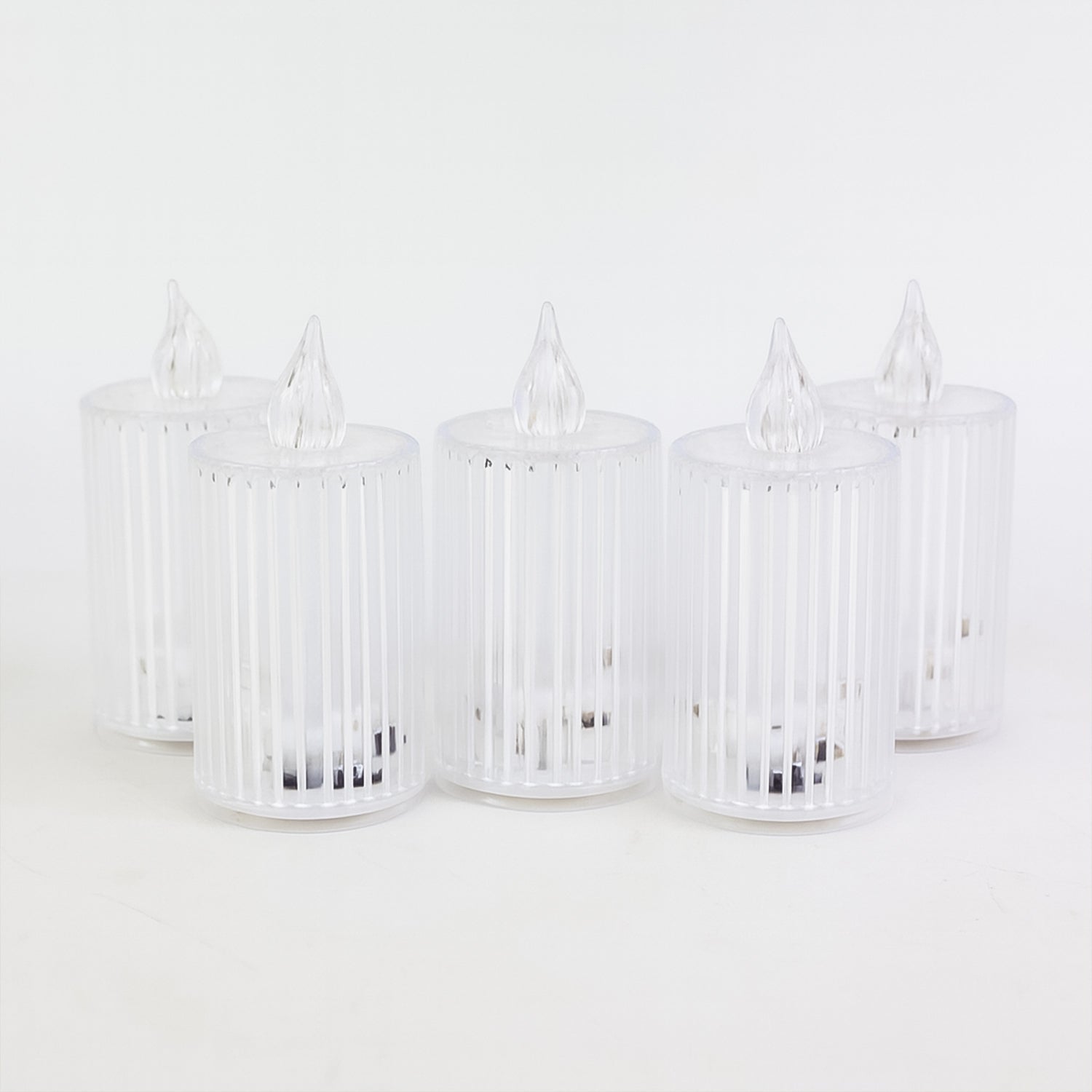 Flameless Candle