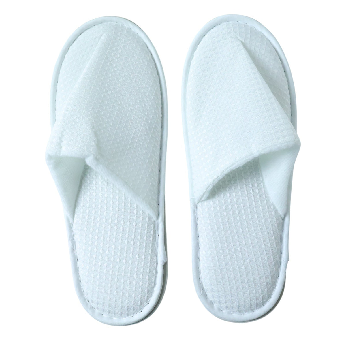 Spa Slippers