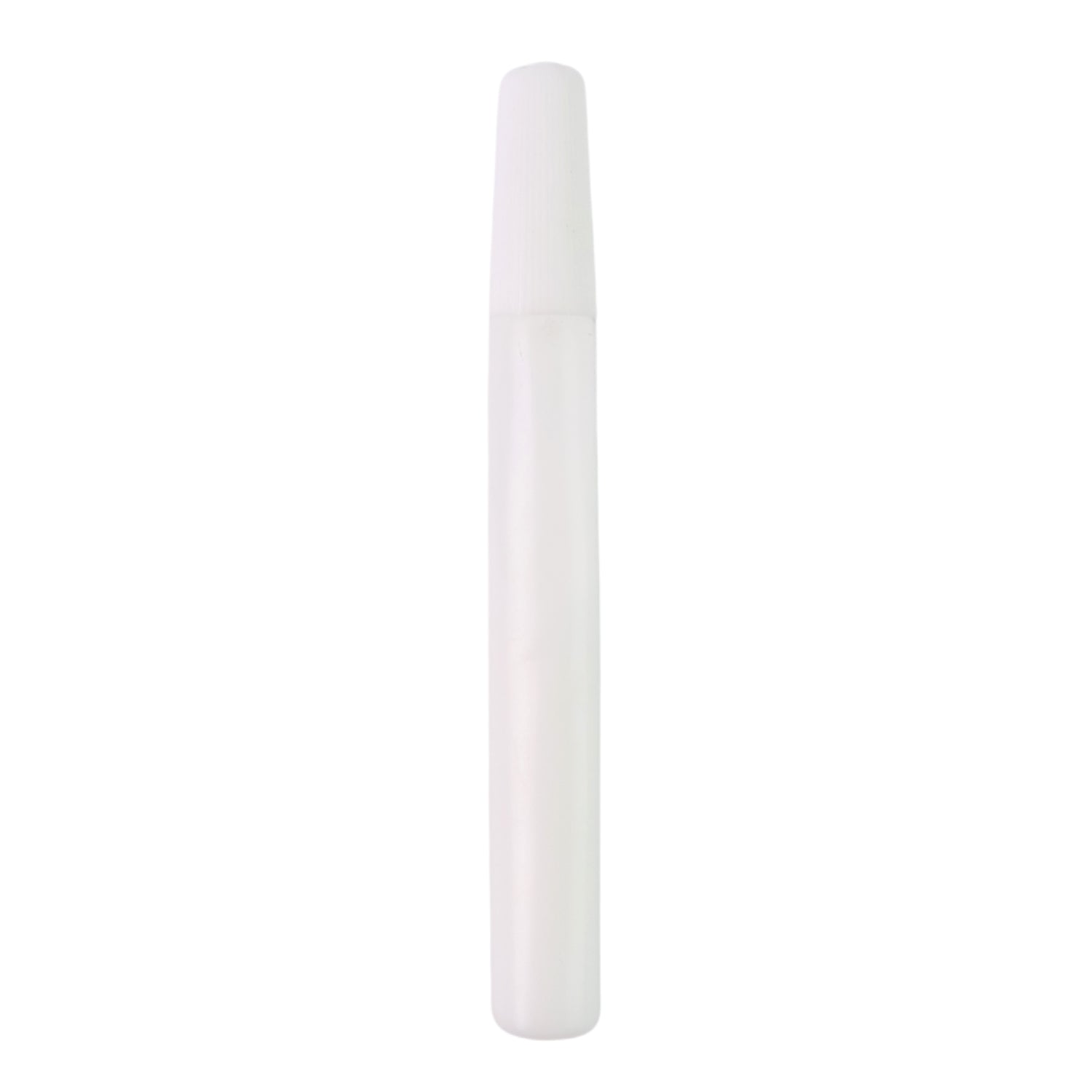 Gel Glue Pen