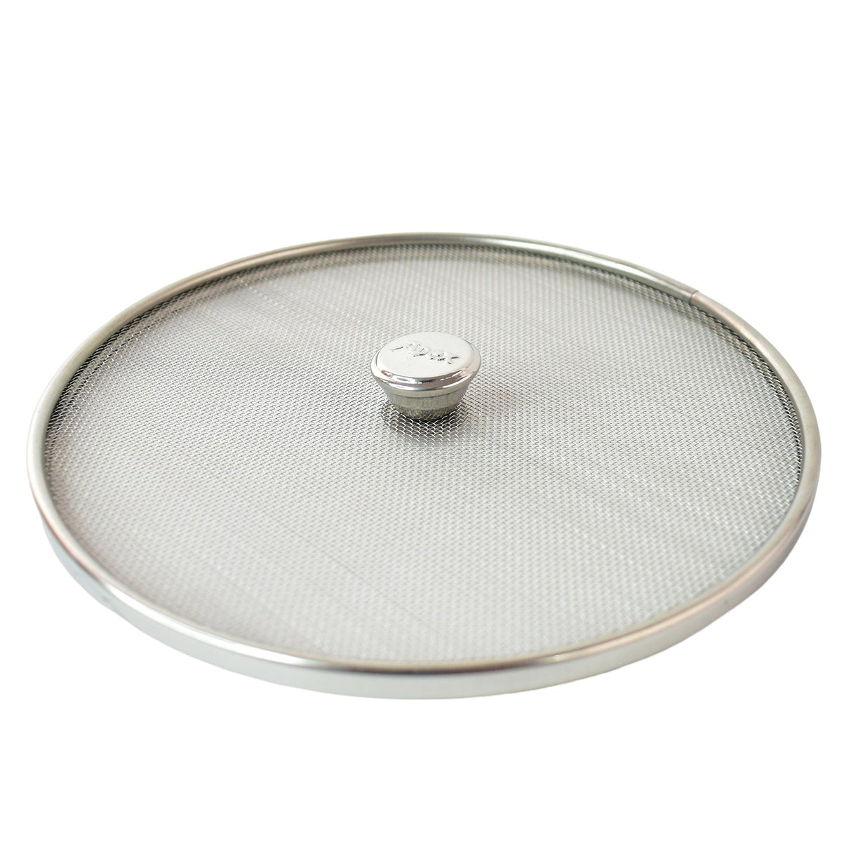 Mesh Cover