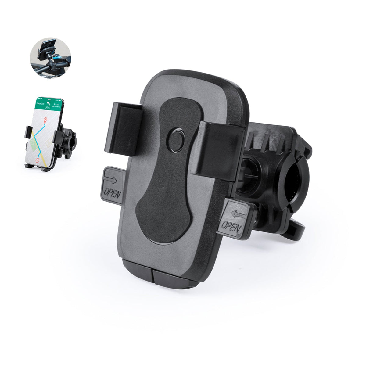 Multi Flex Holder
