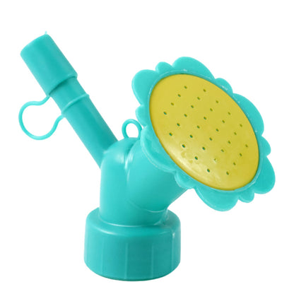 Splash Top