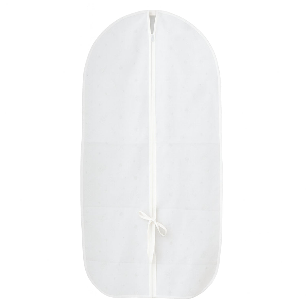 Suit Cover