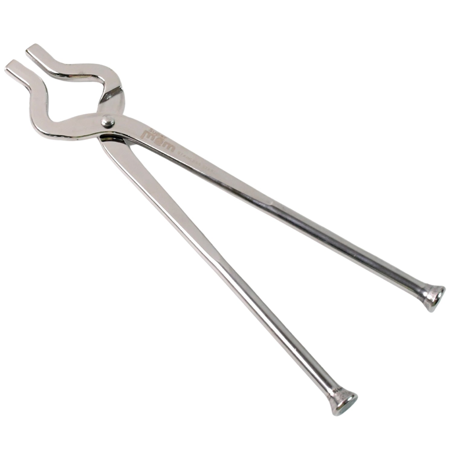 Full Round Cooking Tool