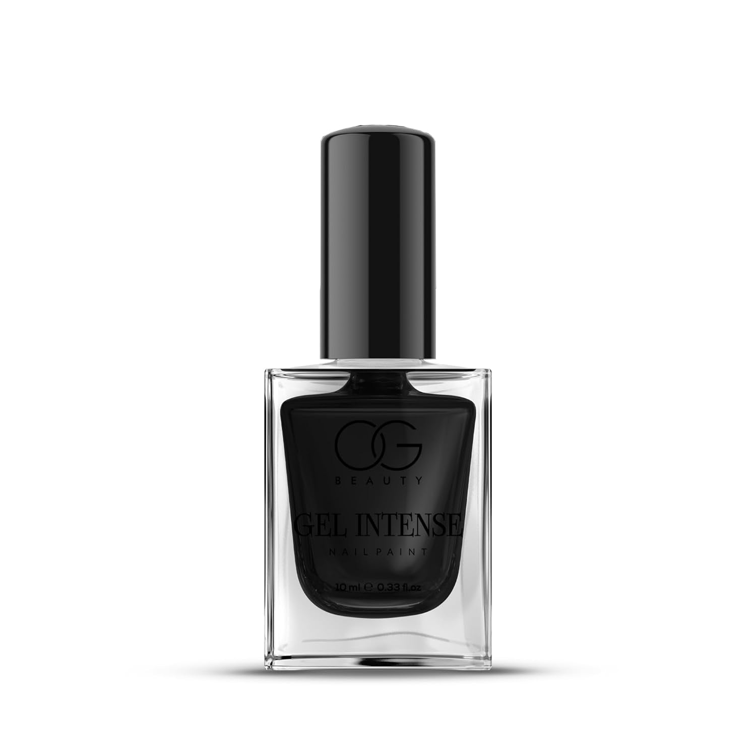 Quick Dry Nail Polish