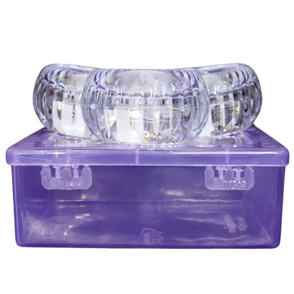 LED Candles 
